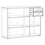 Tekita Accent Chest-1587478851