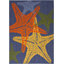 Tapis intérieur / extérieur Pizzicato-212714140