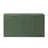 59-Inch Modern Wavy Sideboard, Curved Contour Design Storage Cabinet, 4-Door Cabinet With Storage Function, Suitable For Kitchen/Bedroom/Living Room, Green, 59.0"L X 15.7"W X 27.7"H-655149972