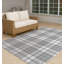 Tapis d'extérieur antidérapant Baid-625233196
