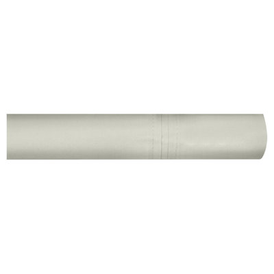 100% Cotton Sheet Set