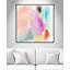 Vivd Space I - Version carrée, reproduction par Bea Dina-100429952-100429953