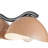 Atlas 42-In Linear Pendant-113873962