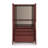 Allure Armoire