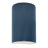 Pacursa Ceramic Flush Mounted Sconce-1144398603-1103714151-1103714173