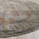 Thanh Performance Oriental Rug