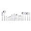 Collo-alto Stainless Steel Dessert Knife