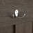 Pernell Freestanding 3 - Hook Coat Rack-202224060