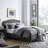Applewhite Bed-1458467410-1458467409