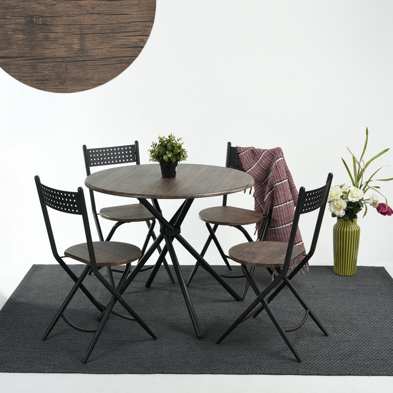Ellerswick Dining Set