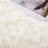 Niria Area Rug-600282042