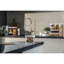 Fresh & Save 2.99" H x 4.21" D Kitchen Canisters