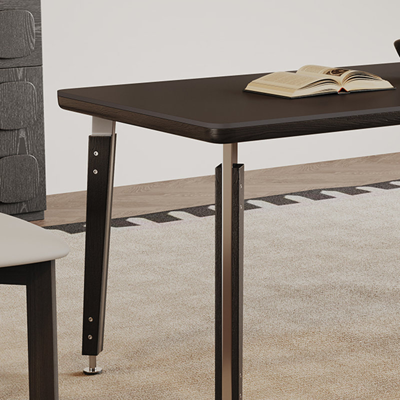 Durable Dining Table Sets with Quality Materials., 29.53" H x 31.5" L x 62.99" W