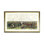 Fores Racing Saddling Framed Print Canvas