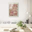 Tapestry Boehme Print by Oliver Gal-1889707232-2136244060