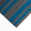 Tapis intérieur / extérieur gris HorizontalStripes-1184696744