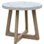 Table d'appoint Antique Antique-2052997888