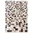 Isidore Multi Rug
