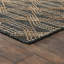 Tustin Geometric Area Rug-740904627