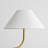 Kelsey 2 - Light Kitchen Island Pendant Light-1670117159