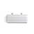 High Gloss White is out of stock