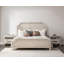 Westmont 3-Piece Bedroom Set-1264188064
