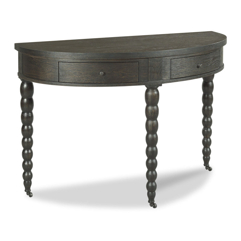 Salutation 48'' W Console Table