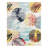 Pauletta Navy/Yellow/Red Area Rug-239646177