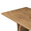 MARCON Dining Table