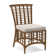 Chaise d'appoint Luca