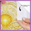 Rideaux de douche complexes extra-longs Mandala-1095864705