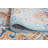 Matsumura Indoor Rug-256566603