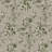 Stoffer Home x Cloth and Co. Maura Bed-101535111-101535102