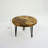 Solid Wood Coffee Table