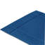 Tapis de bain uni 1350 g / m² 100% coton pour plancher de salle de bain-592570613-592570623