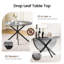 4 - Person Dining Set-115336830-113684076