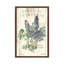 Lilas De Printemps - Print on Canvas-42328863-101413668