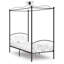 Rocky Metal Bed-2018183012-2018182810