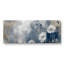 Botanical Series-CCCCLXIX- Toile tendue avec châssis - Prêt à accrocher-1093678853