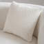  Canapé modulaire courbé Acanva Formia Boucle, l 153 po faisant face à la gauche, café clair-209395241-209395242-209395246