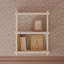 Liberty Tiered Wall Shelf-690607227