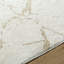 Tapis Christalle-92290293