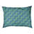 Blue/Green
