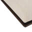 Chaise longue sans accoudoirs-71528569