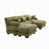 Olive Green is out of stock