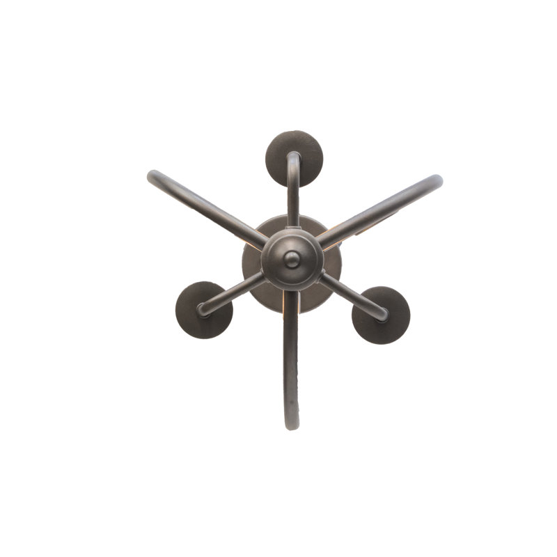 Easton 3 - Light Pendant