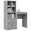 45.5cm Sideboard-705029474