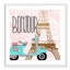 Bonjour paris 2-48187455-48187448