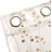 Bucks Room Darkening Curtain Pair-1142958404-1079986532