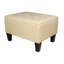 Repose-pieds cocktail Labelle-205260922